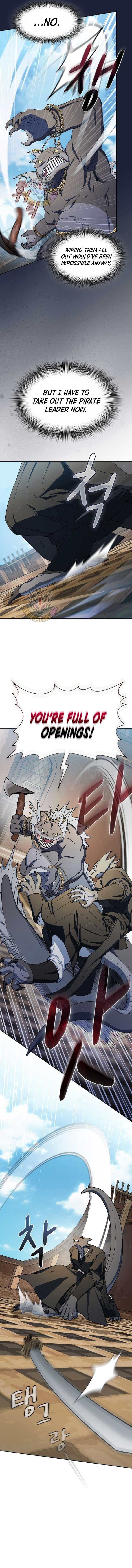 Page 4 of Chapter 92