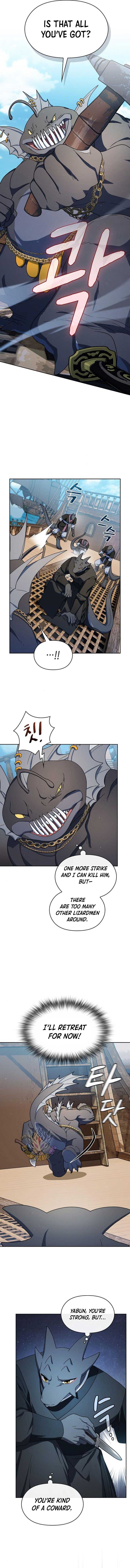 Page 5 of Chapter 92