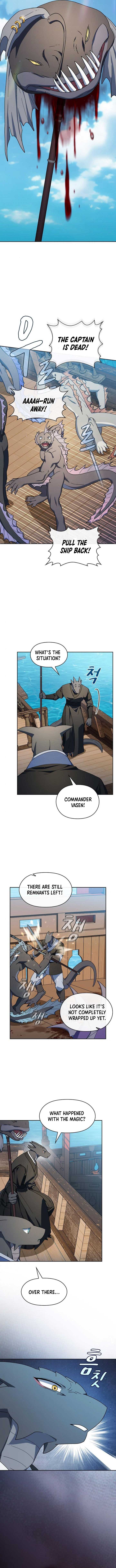Page 7 of Chapter 92