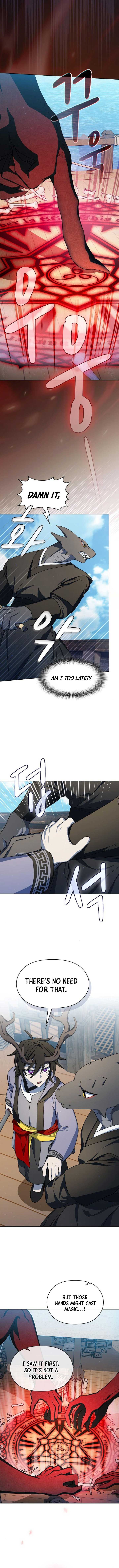 Page 9 of Chapter 92