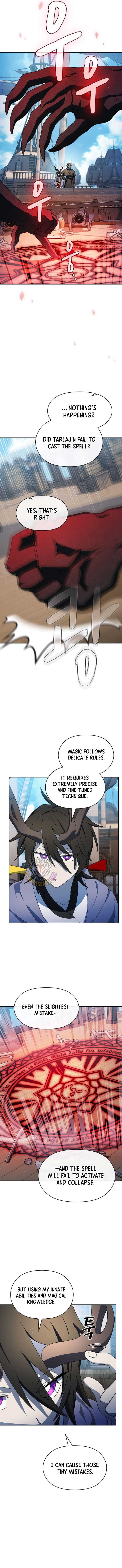 Page 10 of Chapter 92