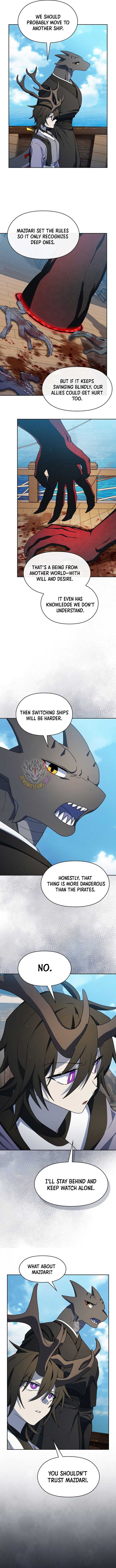 Page 11 of Chapter 92