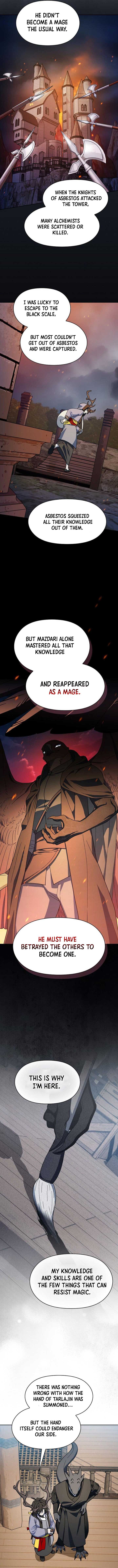 Page 12 of Chapter 92