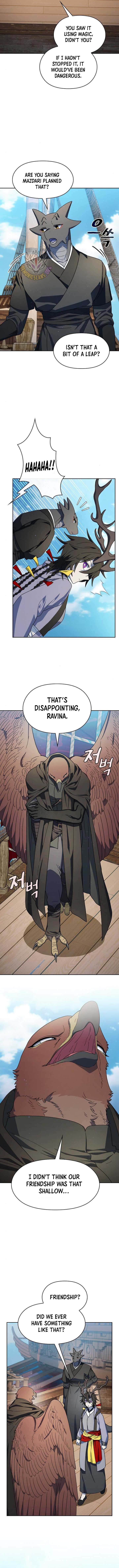 Page 13 of Chapter 92