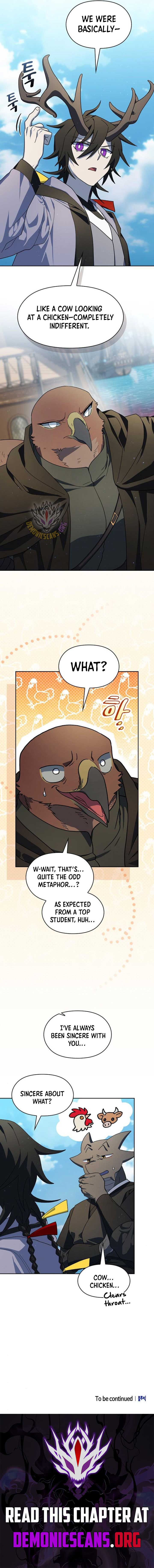 Page 14 of Chapter 92