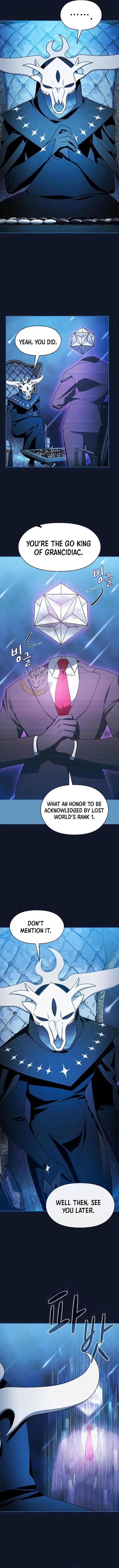 Page 3 of Chapter 94