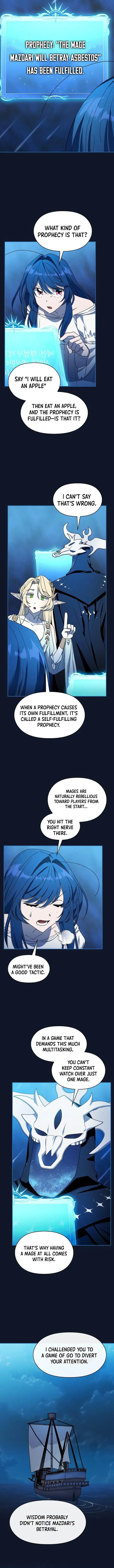 Page 5 of Chapter 94