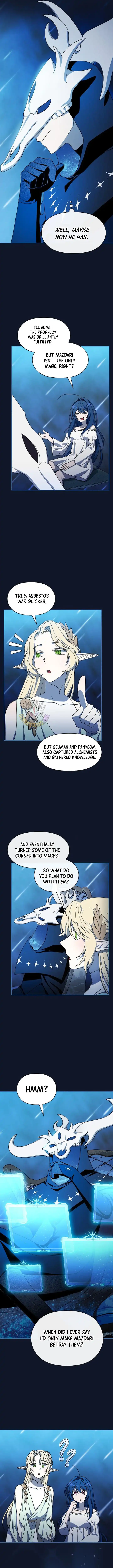 Page 6 of Chapter 94