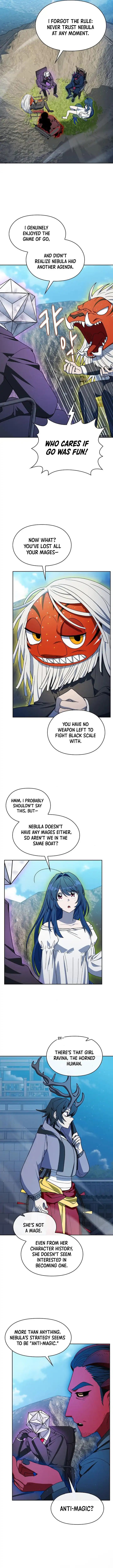 Page 8 of Chapter 94