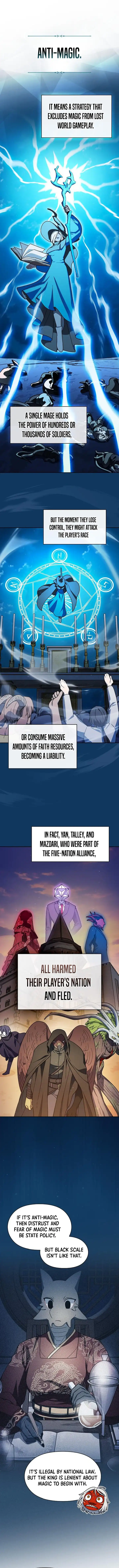 Page 9 of Chapter 94