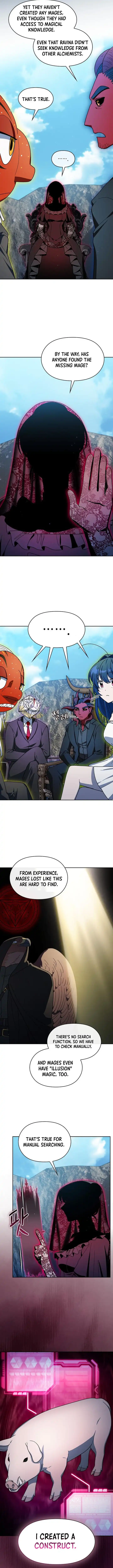 Page 10 of Chapter 94