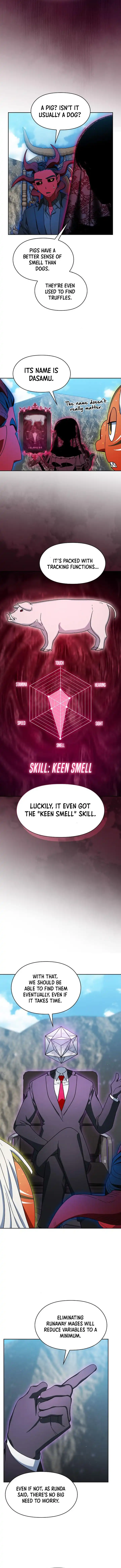 Page 11 of Chapter 94