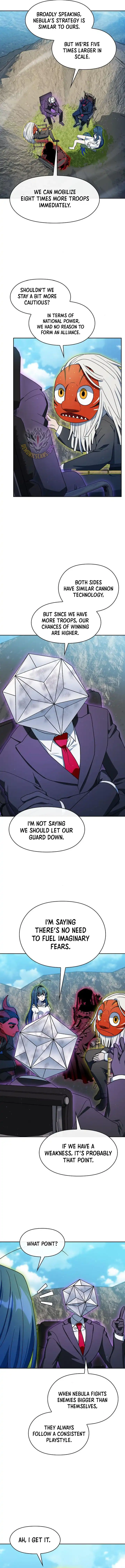 Page 12 of Chapter 94