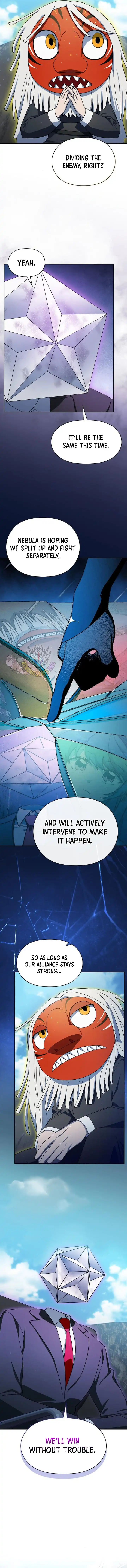 Page 13 of Chapter 94