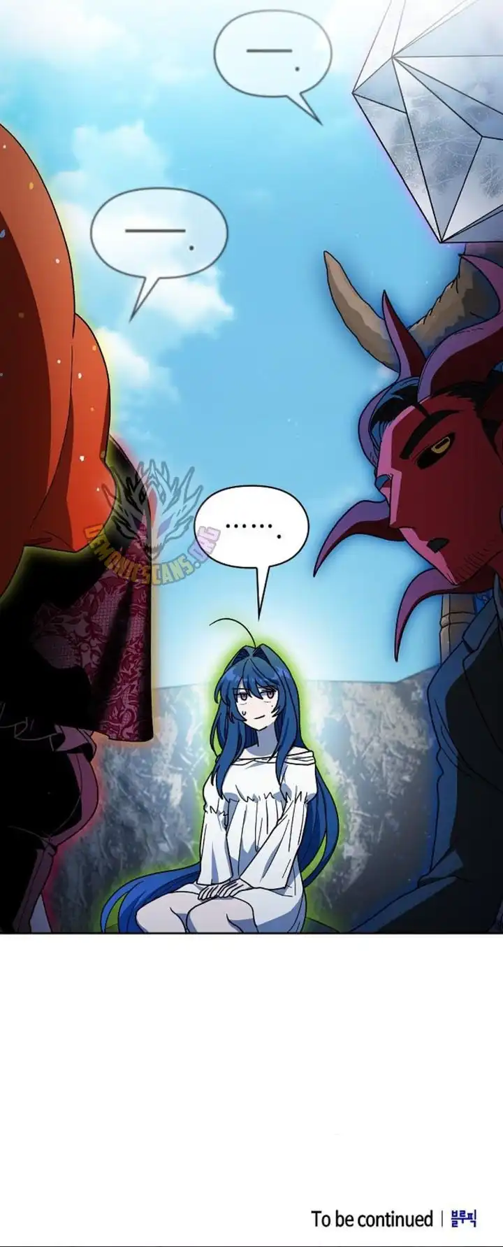 Page 14 of Chapter 94