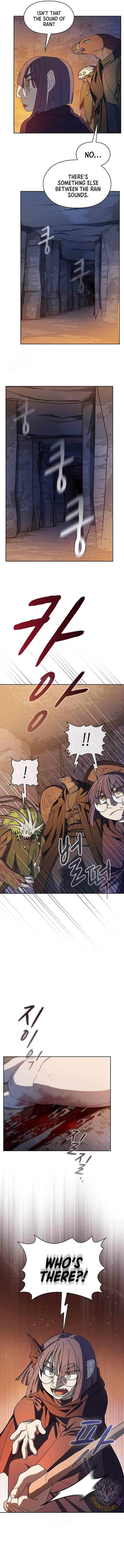 Page 3 of Chapter 95