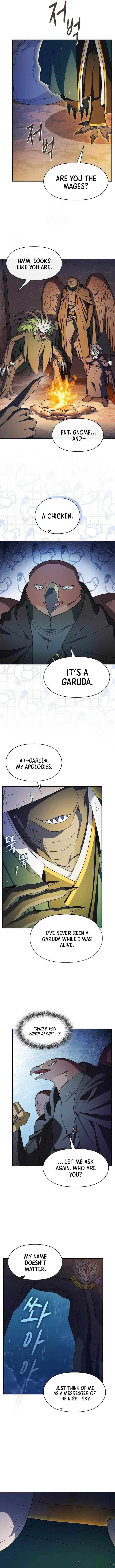 Page 4 of Chapter 95