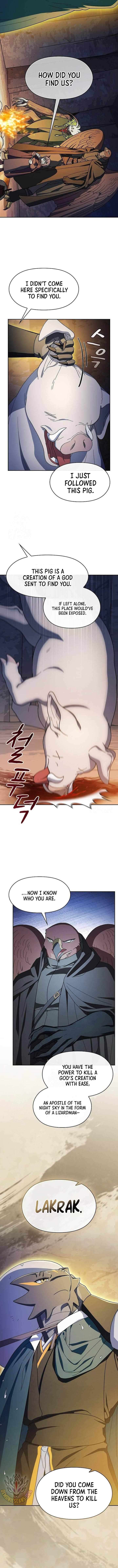 Page 5 of Chapter 95