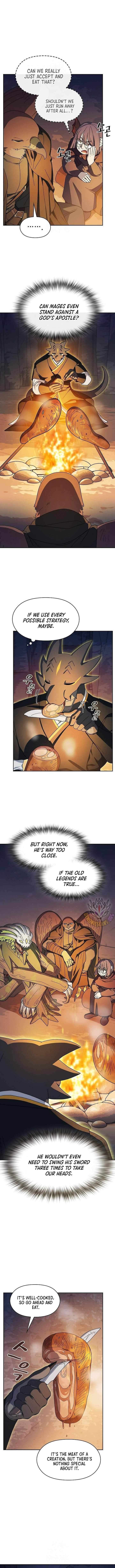 Page 8 of Chapter 95