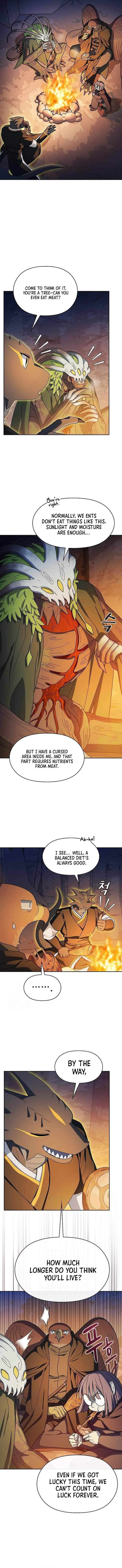 Page 9 of Chapter 95