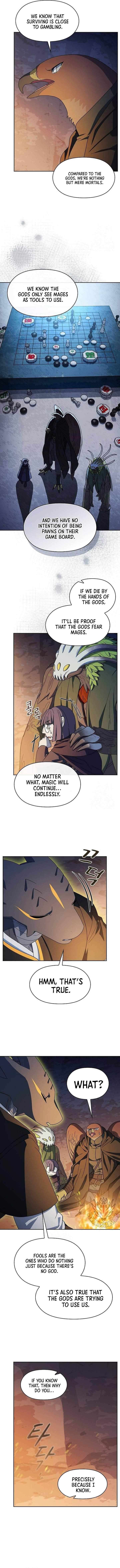 Page 10 of Chapter 95