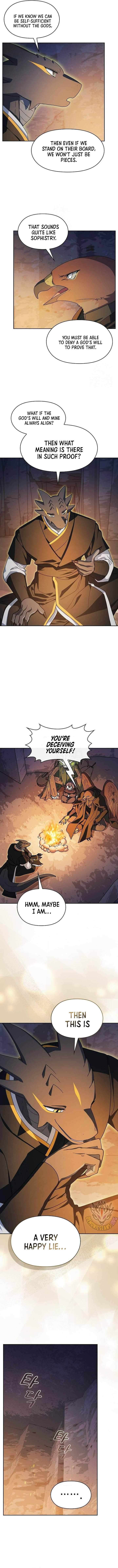Page 11 of Chapter 95