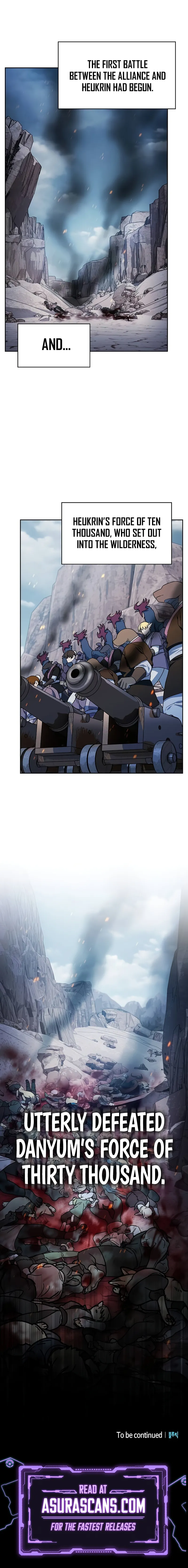 Page 13 of Chapter 96