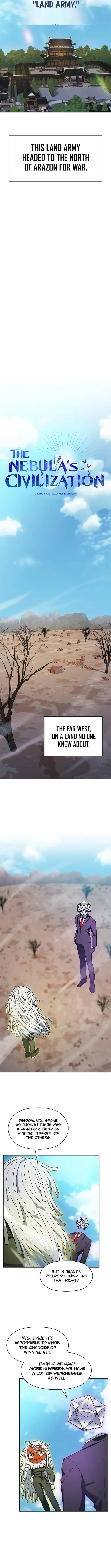 Page 6 of Chapter 97