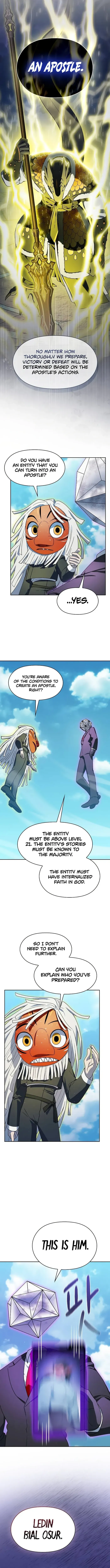 Page 8 of Chapter 97