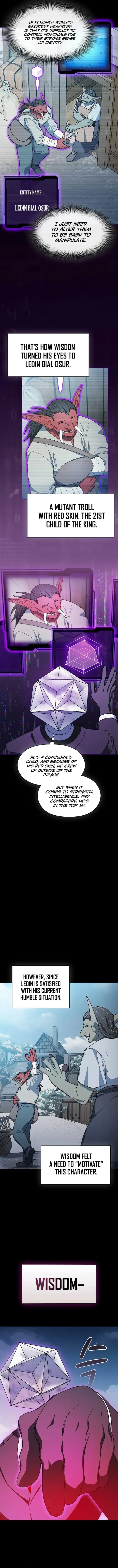 Page 11 of Chapter 97