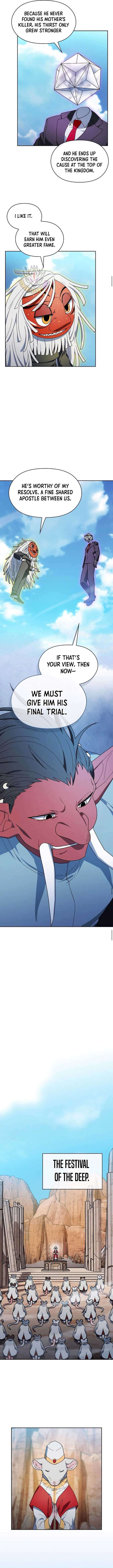 Page 2 of Chapter 98