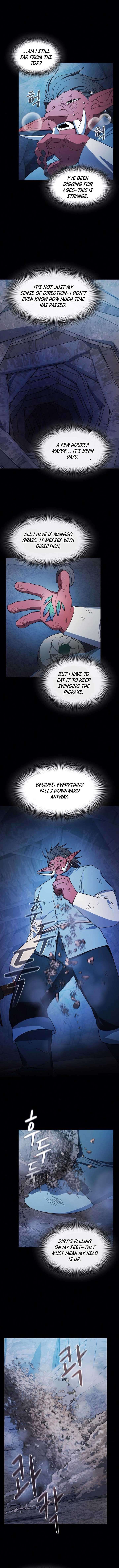 Page 5 of Chapter 98