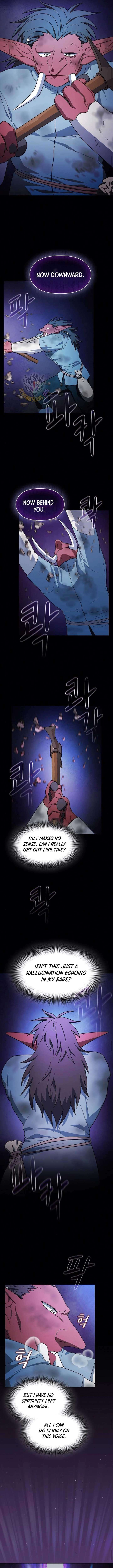Page 10 of Chapter 98