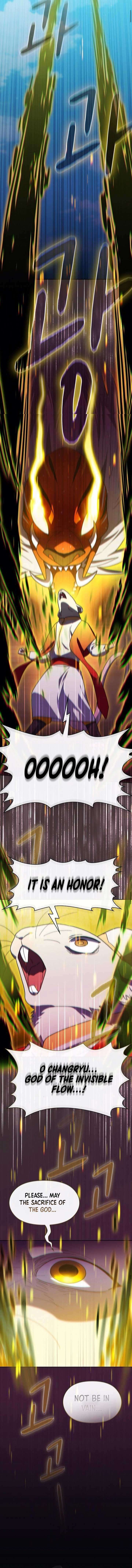 Page 15 of Chapter 98