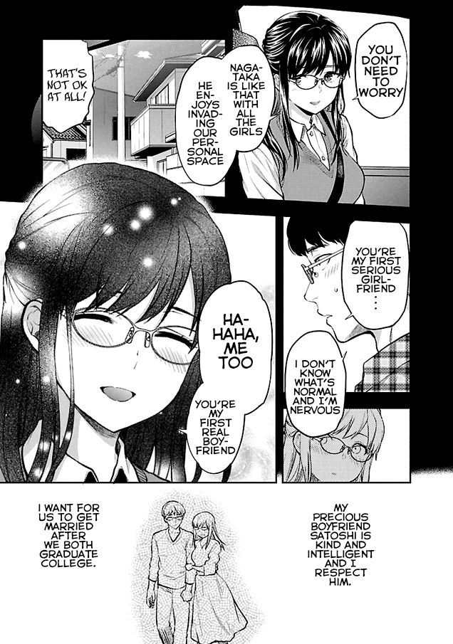 Page 9 of Chapter 1