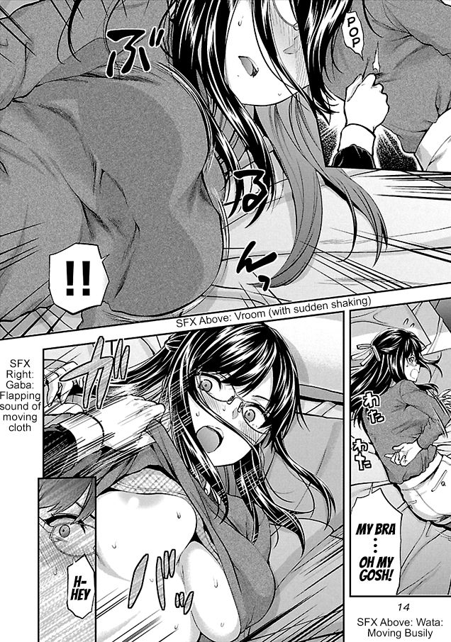 Page 14 of Chapter 1