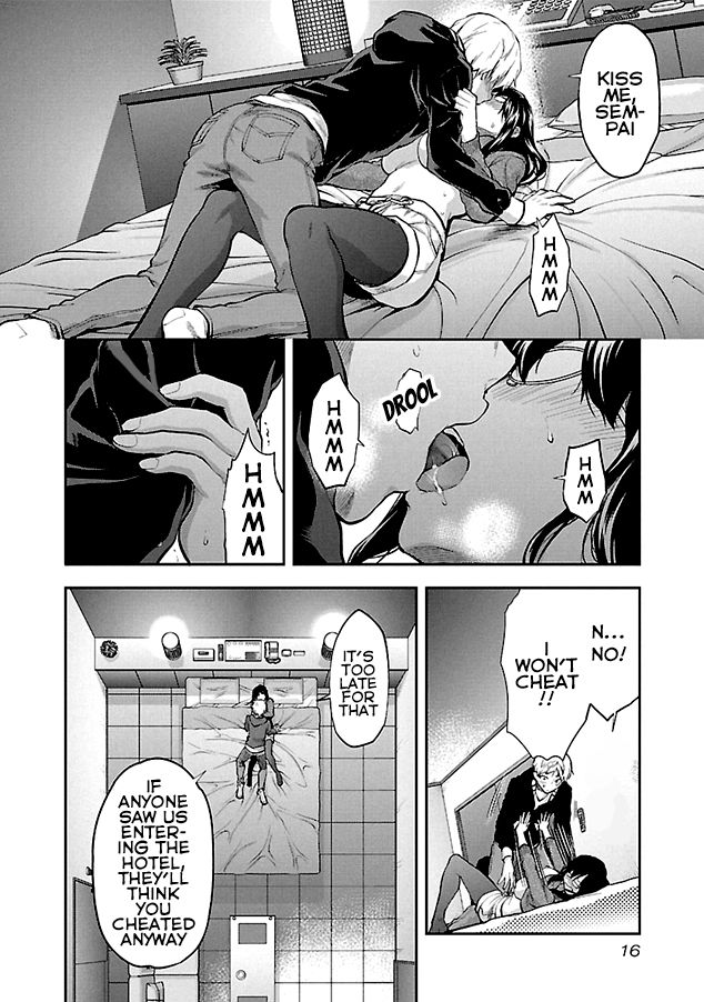 Page 16 of Chapter 1