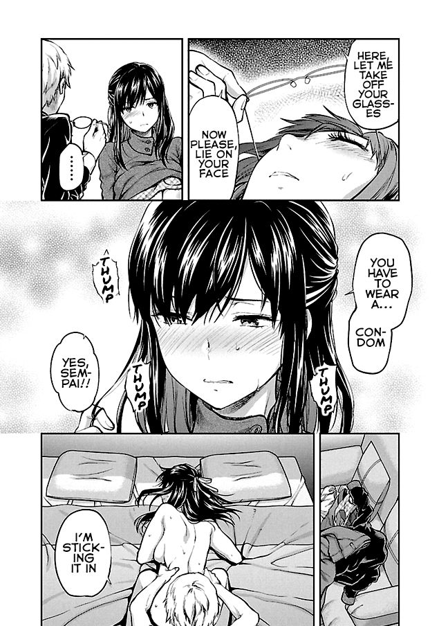 Page 22 of Chapter 1