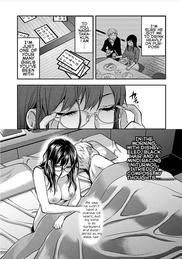 Page 26 of Chapter 1