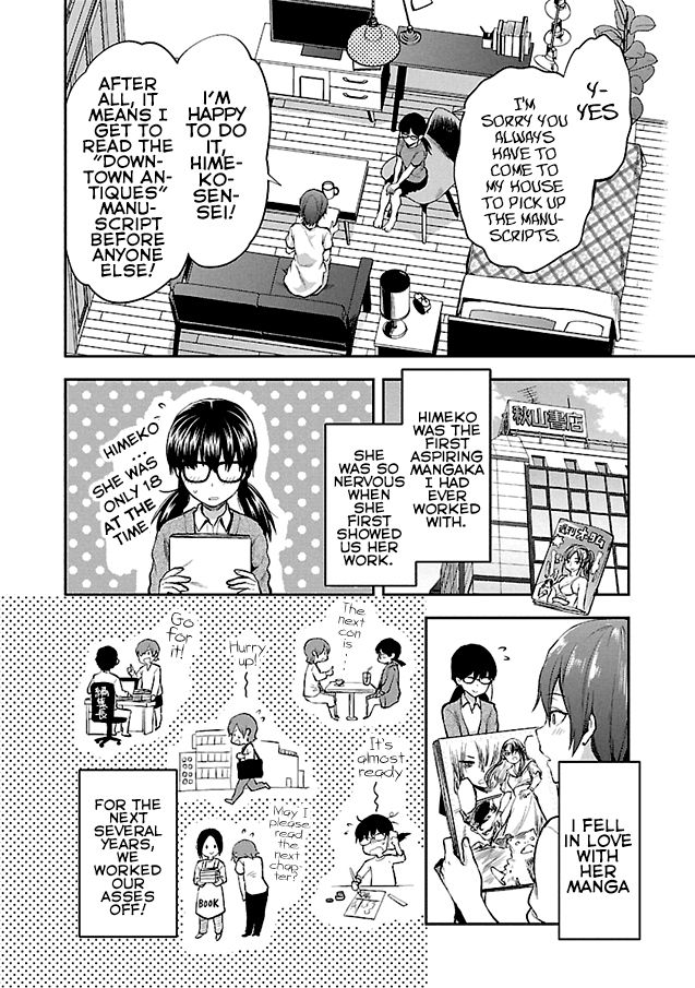 Page 4 of Chapter 2
