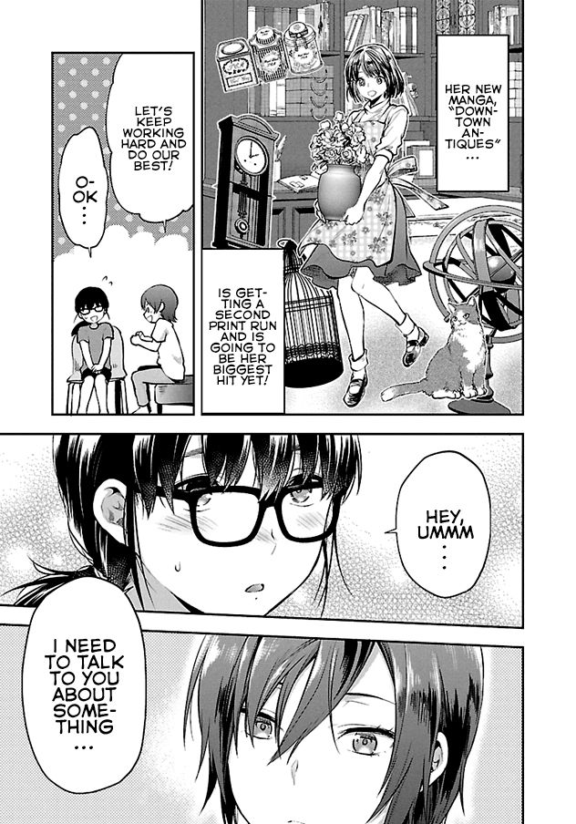 Page 5 of Chapter 2
