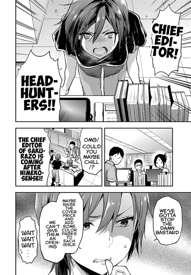 Page 6 of Chapter 2