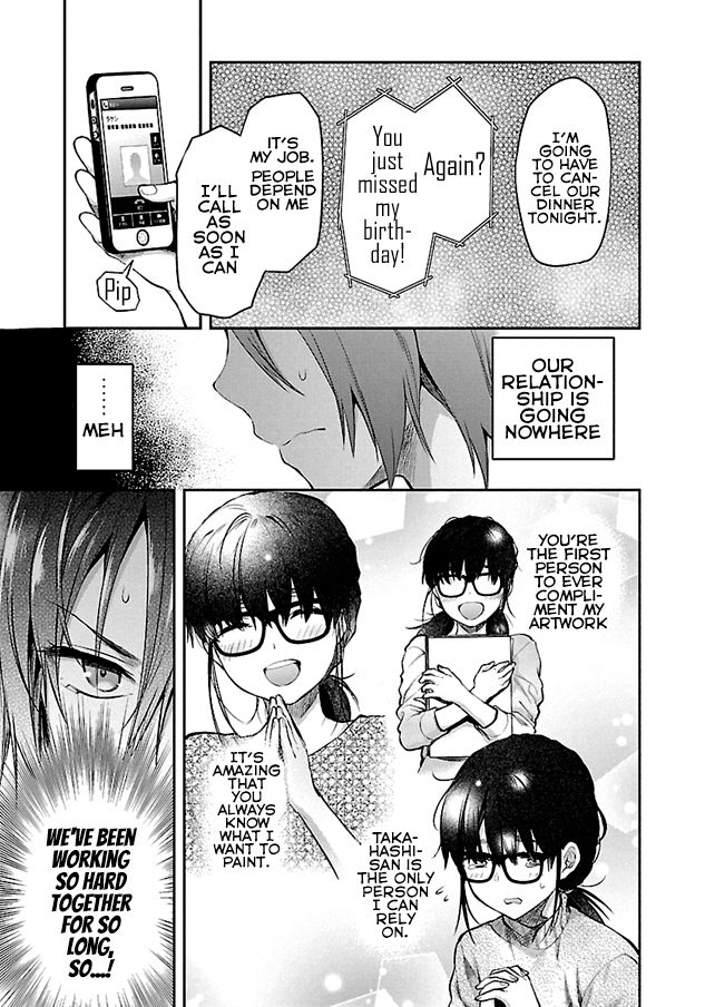 Page 9 of Chapter 2