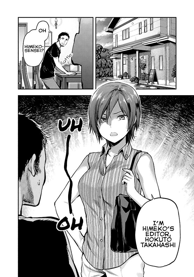 Page 10 of Chapter 2