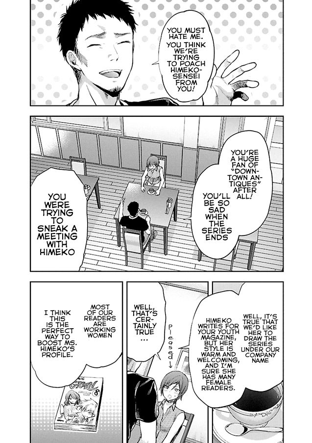 Page 11 of Chapter 2