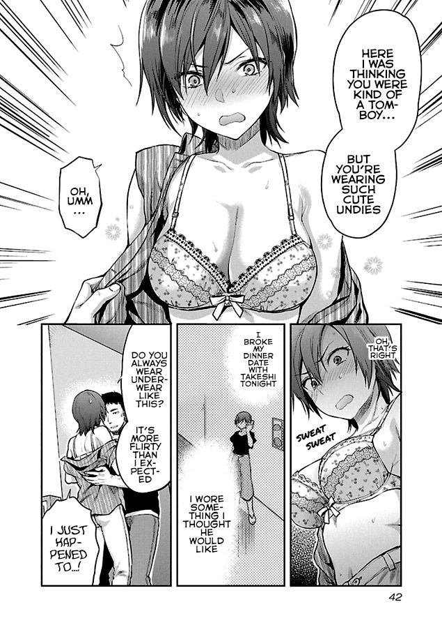 Page 16 of Chapter 2