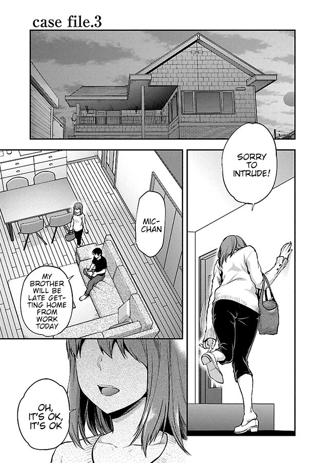 Page 3 of Chapter 3