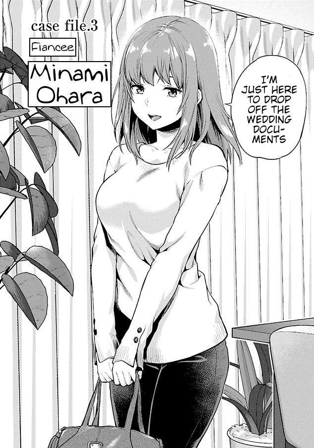 Page 4 of Chapter 3