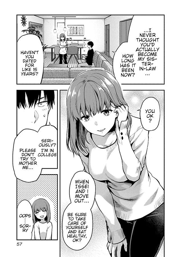 Page 5 of Chapter 3