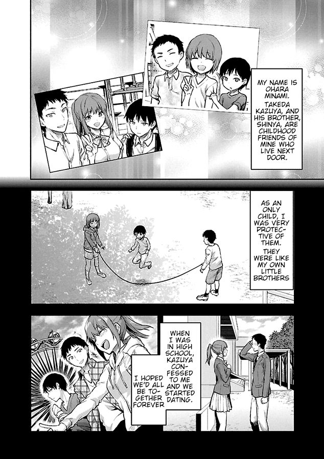 Page 6 of Chapter 3